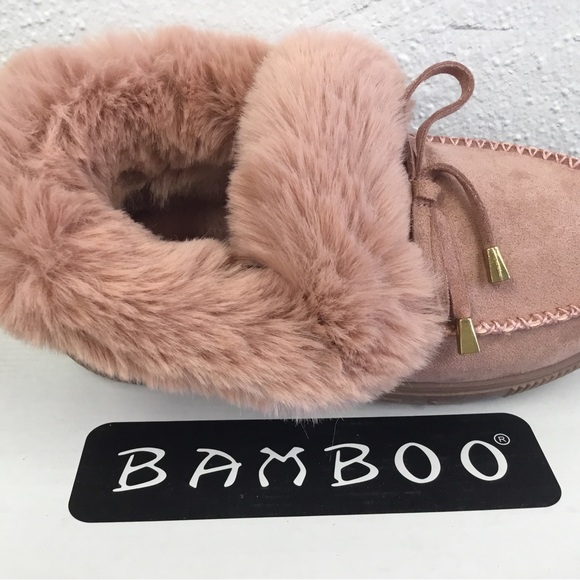 New shoes - Picture 3 of 6